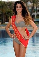 Coralie Porrovecchio